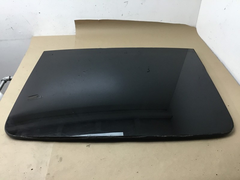 Bentley Bentayga 2019 V8 Front Panoramic Sunroof Sun Roof Window Glass 16-20 ;:Y