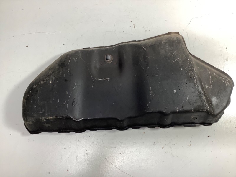 92-94 ACURA VIGOR Exhaust Manifold Cover A HEAT SHIELD 18120-PV1-A00 OEM