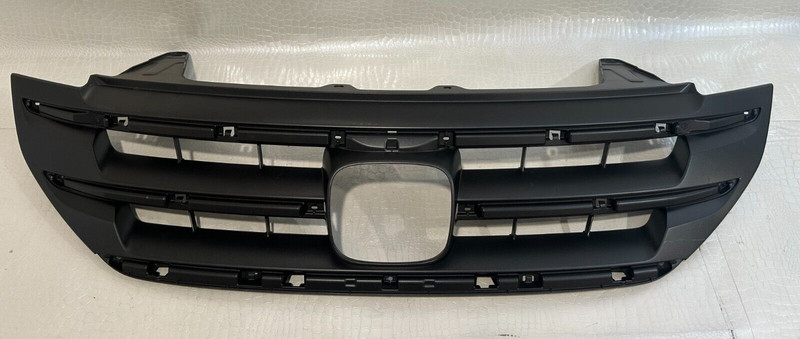 2012 - 2014HONDA CR-V FRONTGRILLE OEM