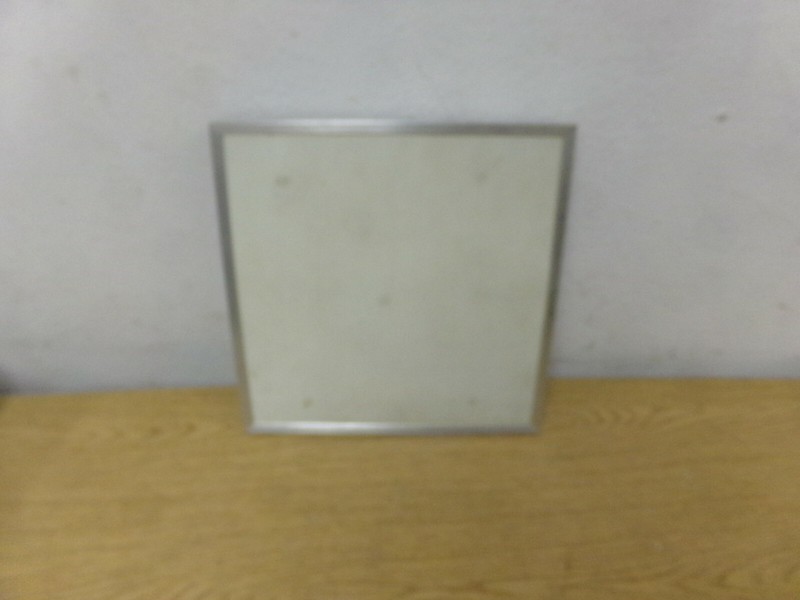 Dukane 110-799 Wall Mounted Speaker645-99.35B *FREE SHIPPING*