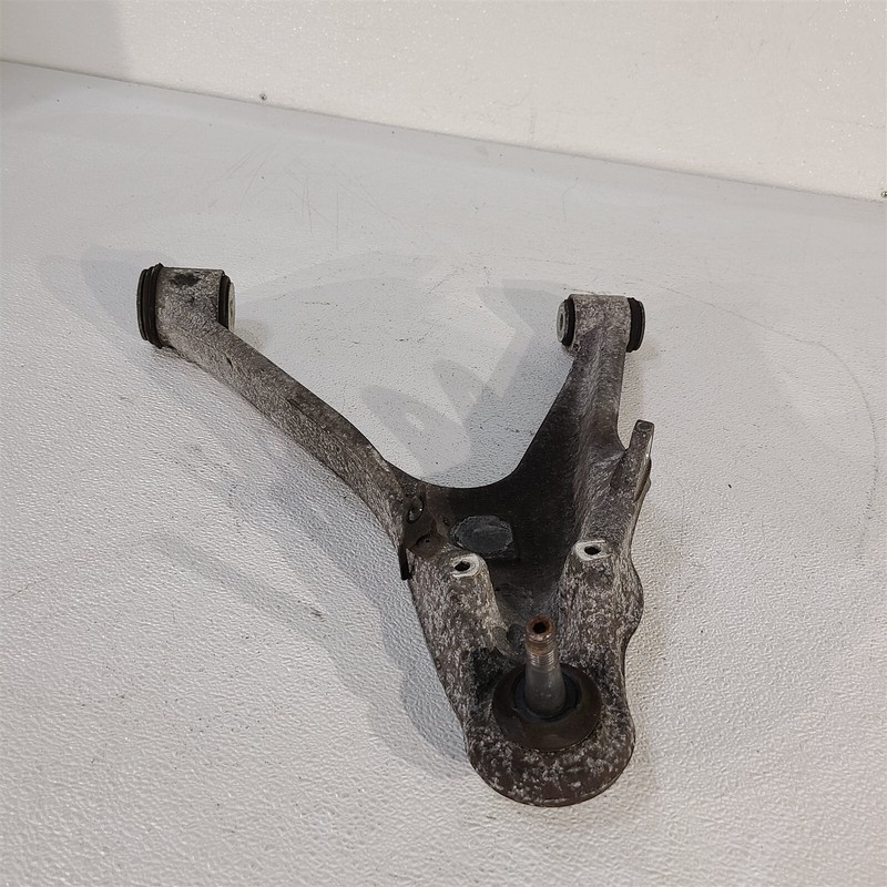 05-13 Corvette C6 RH Passenger Front Lower Control Arm AA6910