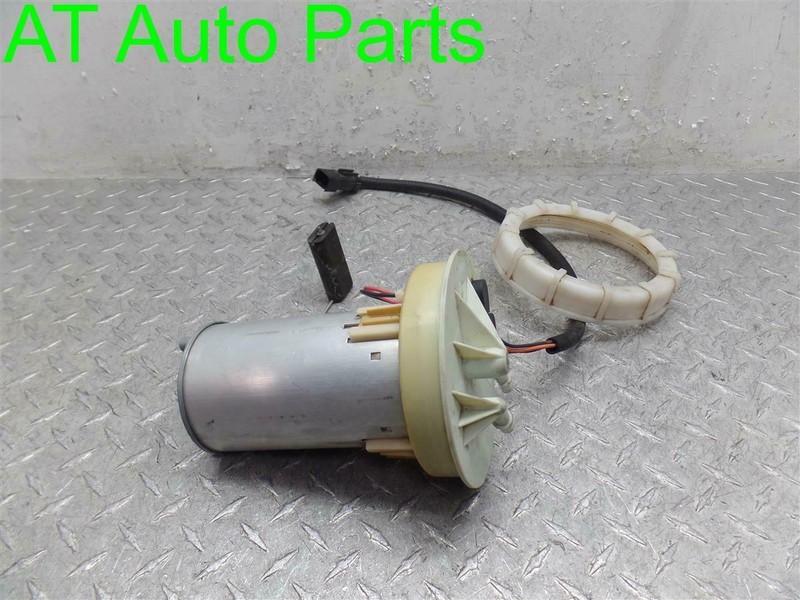2001-2002 JEEP GRAND CHEROKEE FUEL GAS PUMP ASSEMBLY OEM 5018056AC