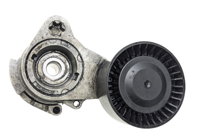 2006-2007 BMW 530I - Mechanical Drive BELT Tensioner 8624196