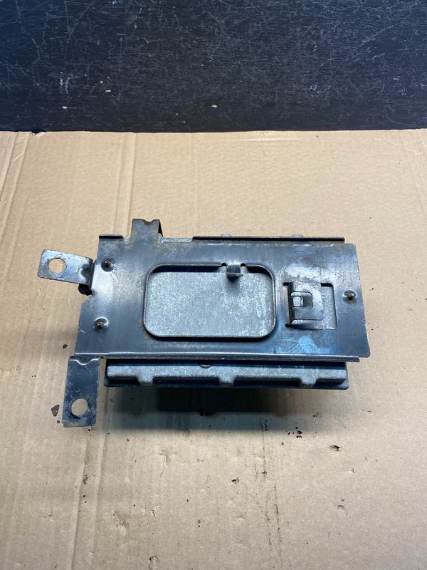 2007 Dodge Durango 5.7LEngine Computer Module ECU PCM AE2300 DW