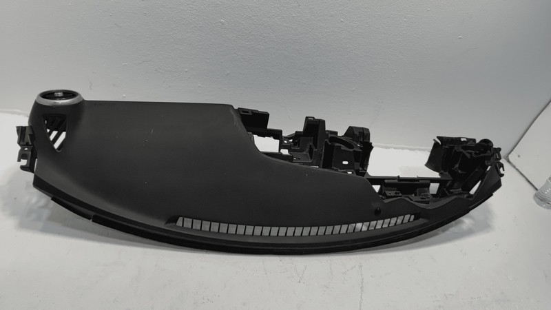 2016-2023 Mazda MX-5 Miata Front Dasboard Instrument Panel OEM