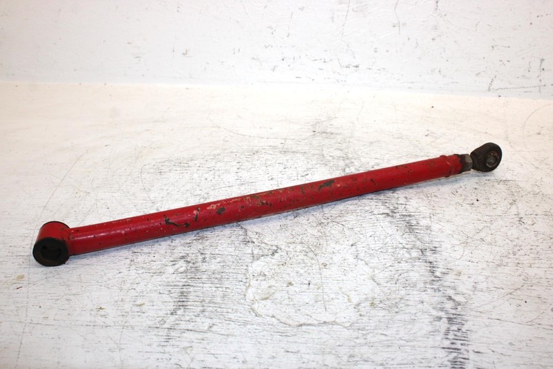 97 Yamaha Vmax Sx700 Triple Oem Lower Radius Rod W/Bushing8CV-2384F-00-00 SY10