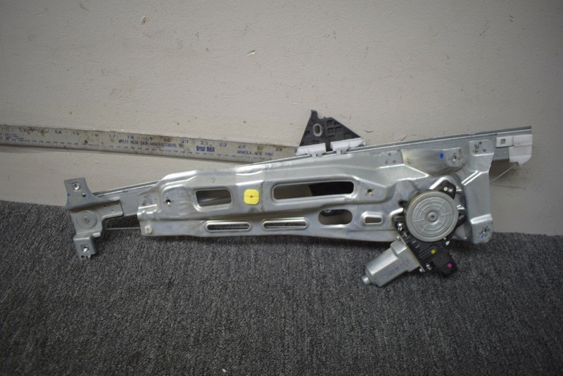 MITSUBSHI DOOR MOTOR FACTORY OEM