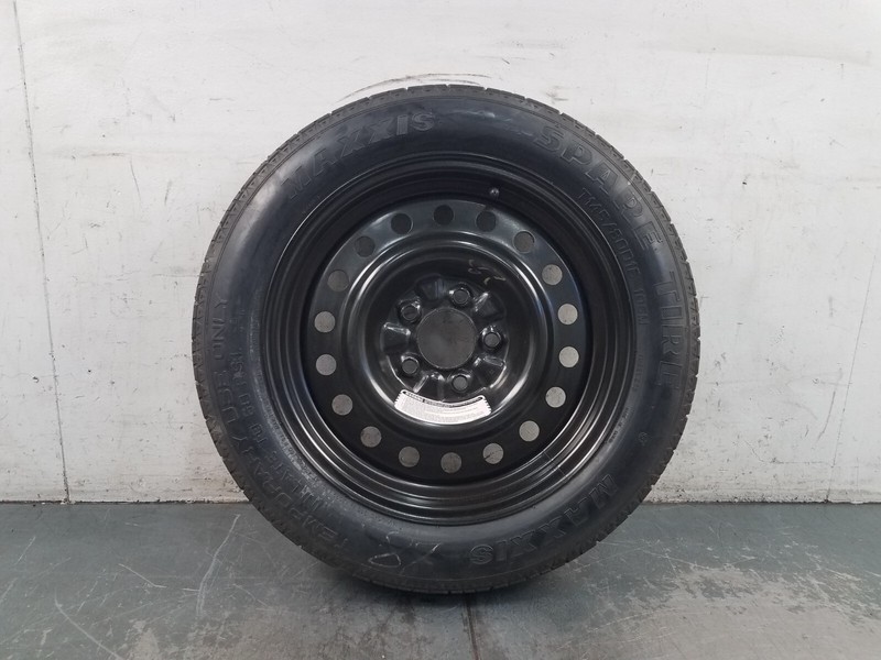 2000 Grand Marquis / Crown Vic Victoria Spare Tire #1010 KK2