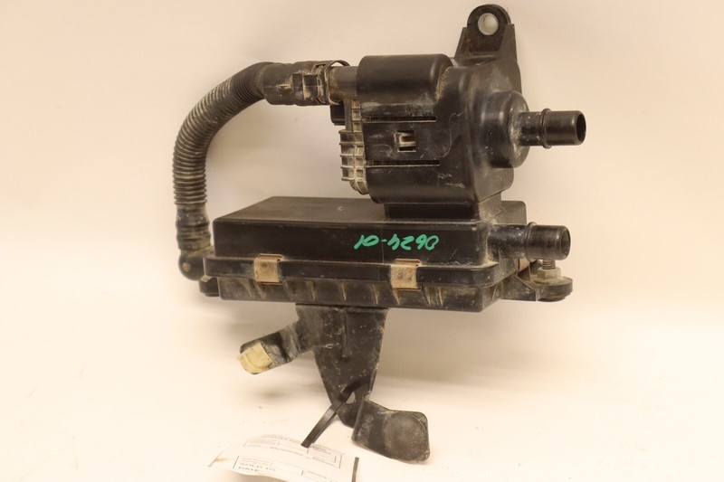 2013-2016 SCION FRS FR-S EVAPORATIVE EMISSION LEAK DETECTION CANISTER VALVE OEM