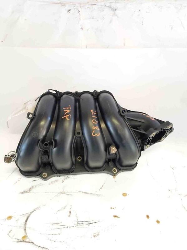 Intake Manifold SCION TC 05 06