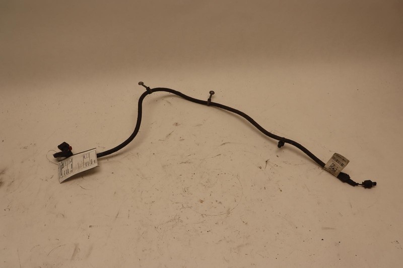 2019-2023 DODGE RAM 3500 BED MARKER LIGHT LAMP WIRING WIRE HARNESS CABLE OEM
