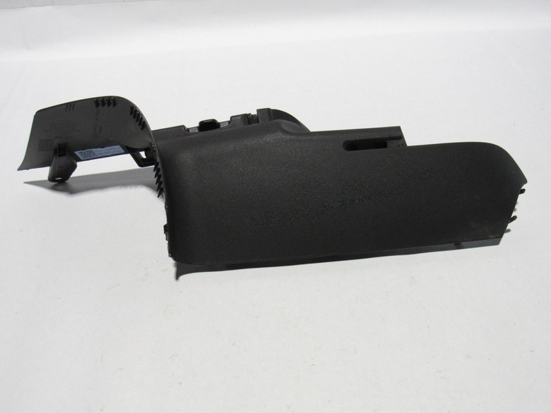 Mini Cooper Countryman S 2024 Rear Right Quarter Upper Trim Cover Panel 23-25 *
