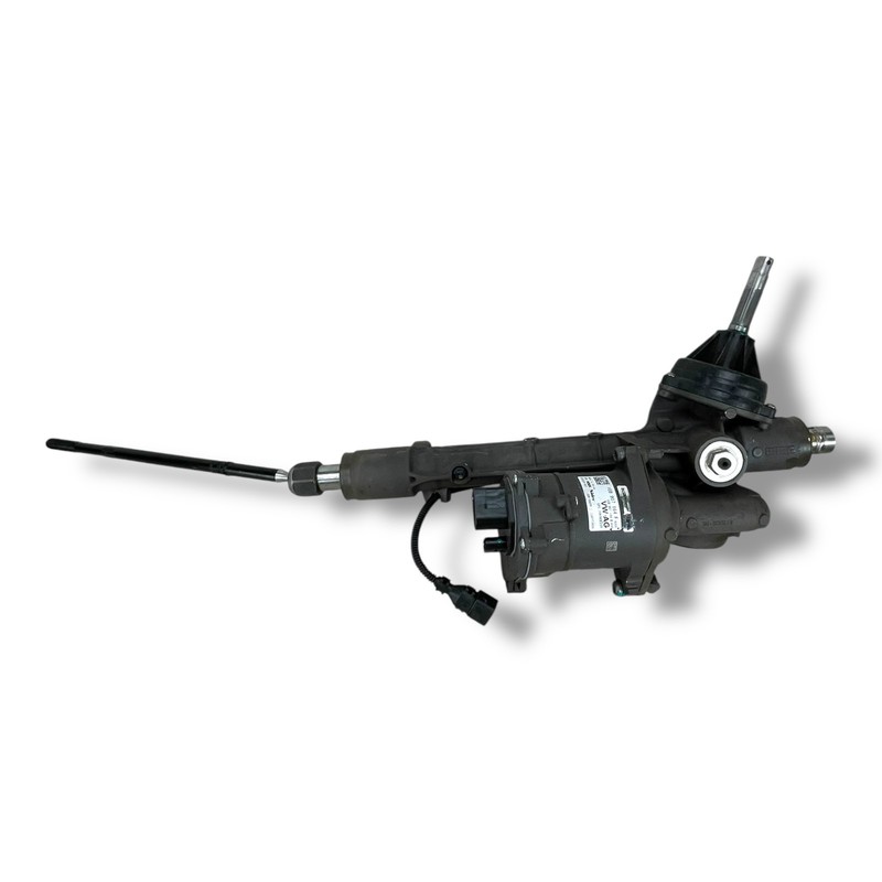 2021-2024 Volkswagen ID4 Steering gear rack OEM 1EB907164F 1EB422053F