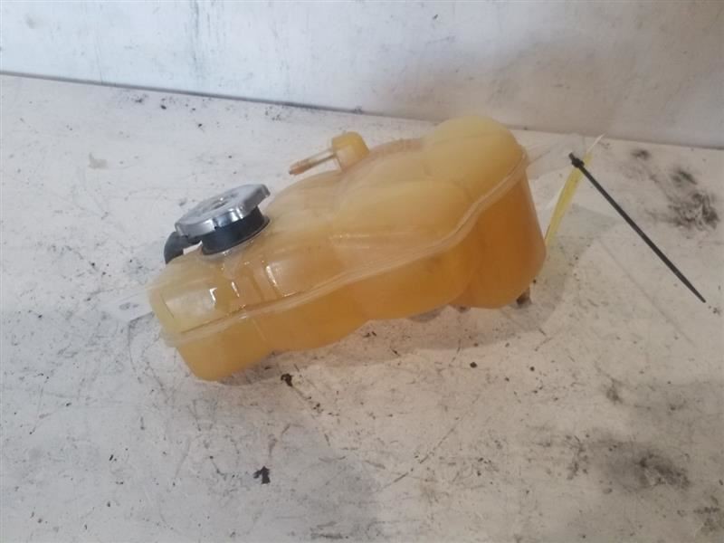 Coolant Reservoir Fits 08-14 AVENGER 3306180