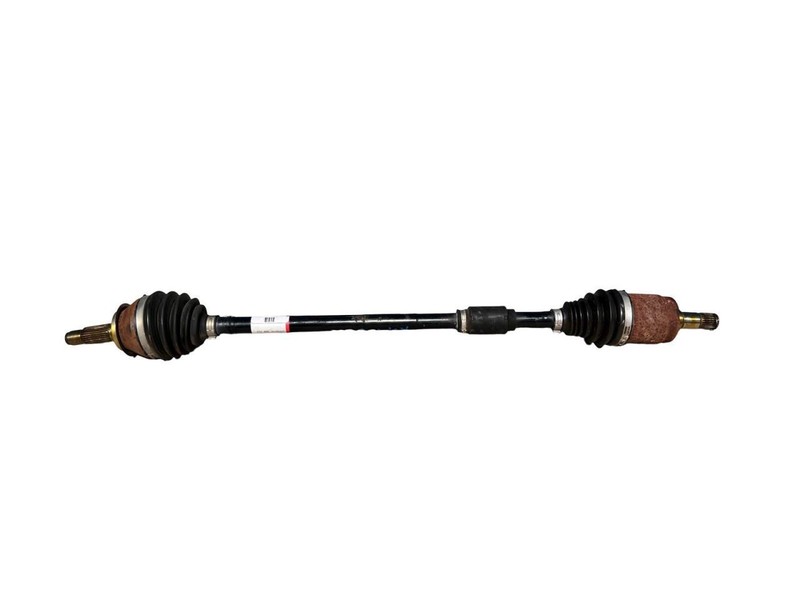 2015-2020 Honda Fit Right Passenger Side Front Axle Shaft FWD