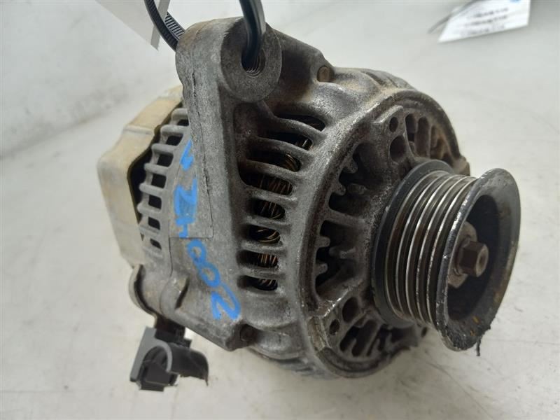 96-97 TOYOTA RAV4 2.0L 4WD ALTERNATOR ASSEMBLY
