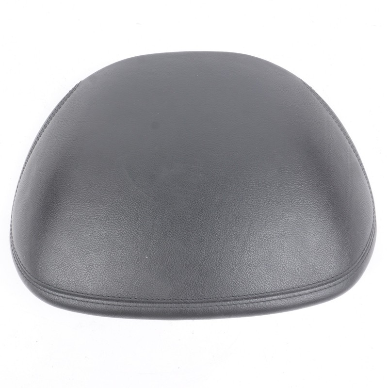 14-19 Maserati Ghibli S Gauge Dash Speedometer Cover Trim Pad 670010828 OEM
