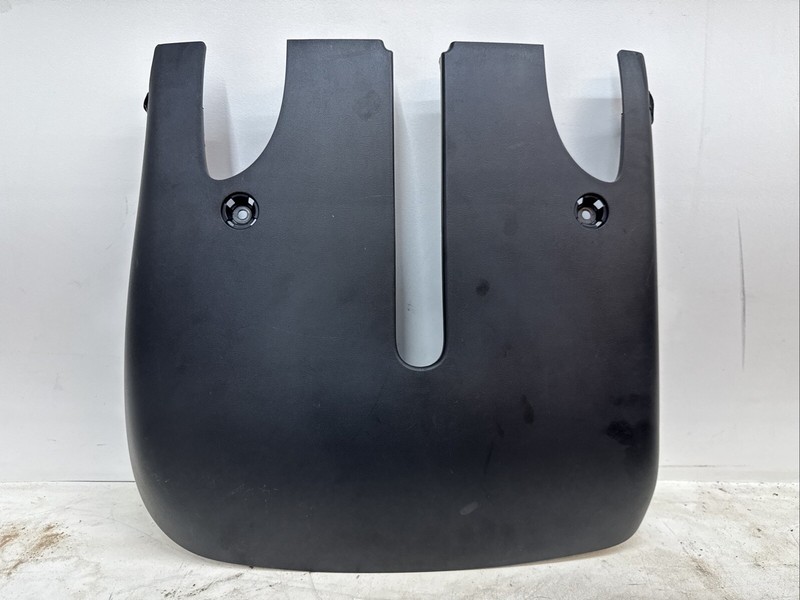 🌟16-24 TESLA MODEL X 2ND ROW LEFT Seat bottom cover 1066603-00-C 514 M5