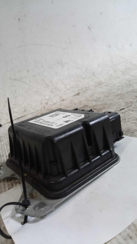Used Air Bag Module fits: 2020 Ford Transit 350 Air Bag w/roof air bags ID LK4T-