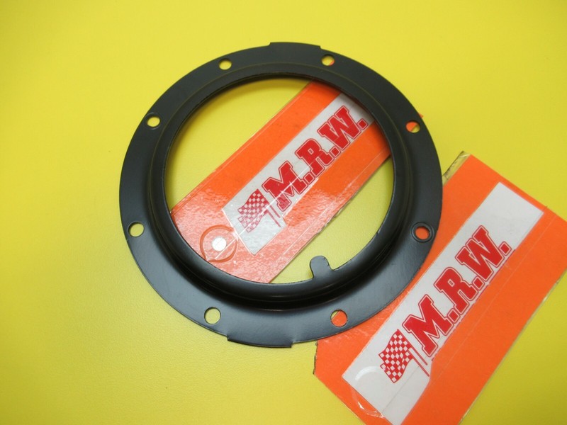 FUEL PUMP HOLD DOWN PLATE RING CLAMP GAS TANK for TOYOTA HIGHLANDER 06 07