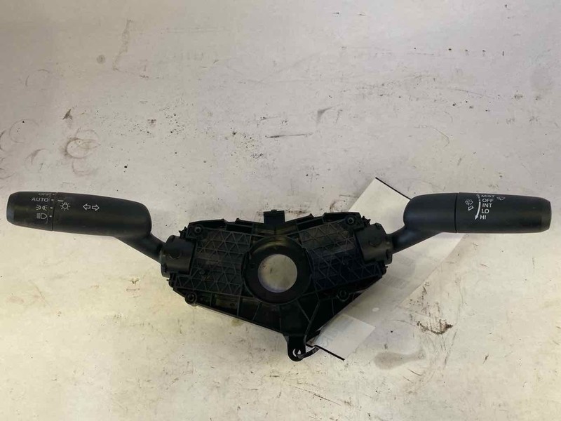 Combination Switch HONDA CIVIC 22 23 24