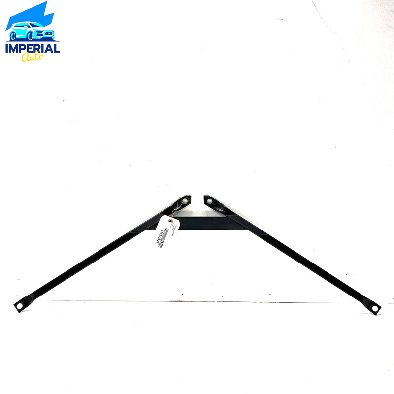 2017-2020 BMW 430xi F36 F33 F32 F34 FRONT SUSPENSION STRUT TOWER BAR BRACE OEM