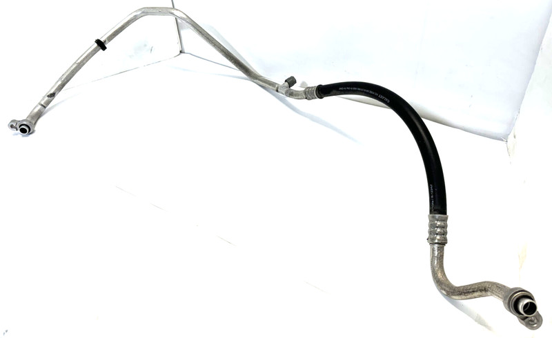 ✅14-2024 CLASSIC RAM 1500 5.7L A/C REFRIGERANT SUCTION LINE PIPE HOSE 68232465AB