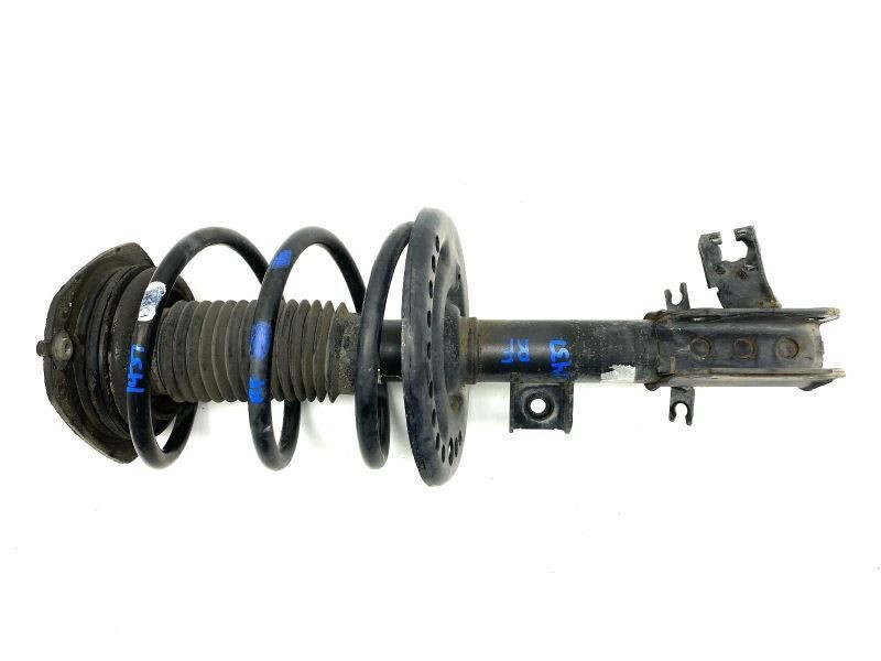 Right Passenger Side Front Strut 2.5L Fits 2007-2012 Nissan Altima S 76213