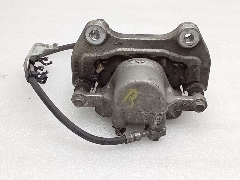 2010-2017 Equinox GMC Terrain Right Brake Caliper 1164 23214902 13279638