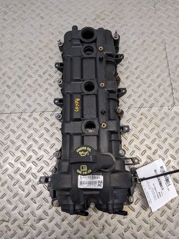 11-21 CHRYSLER DODGE JEEP 12-21 RAM 3.6L ENGINE DRIVER SIDE VALVE COV1161242