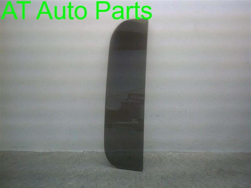 91 92 93 94 95 96 97 FORD EXPLORER REAR DOOR VENT GLASS OEM 279-05404R