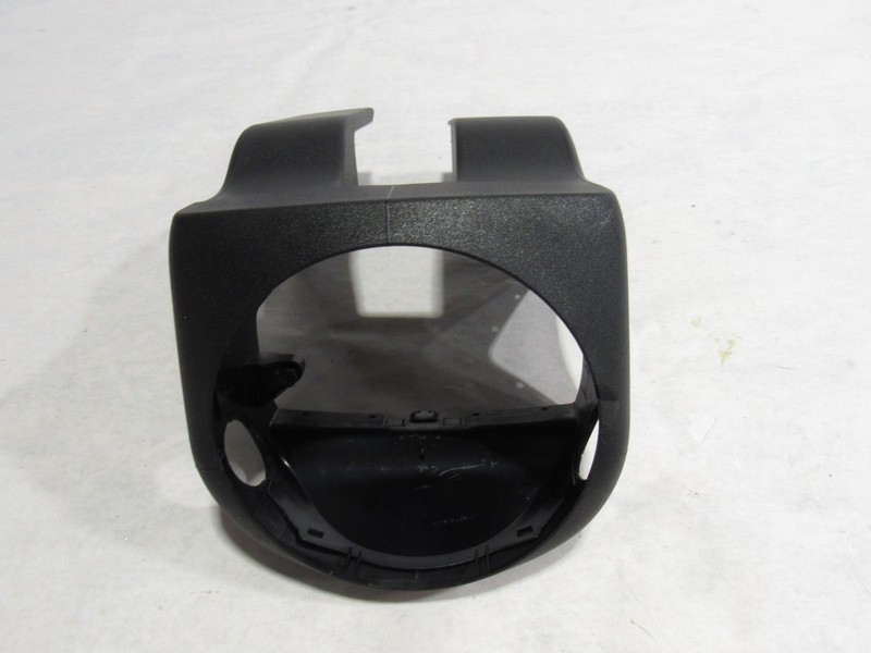 19-23 Mercedes A35 V177 2021 Power Steering Column Trim Cover Panel Shroud :A