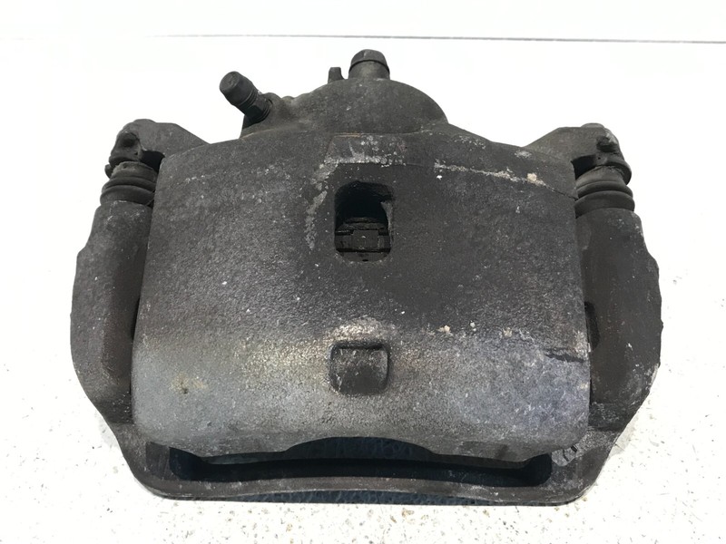 13-21 Honda Civic Front Passenger Right RH Brake Caliper OEM