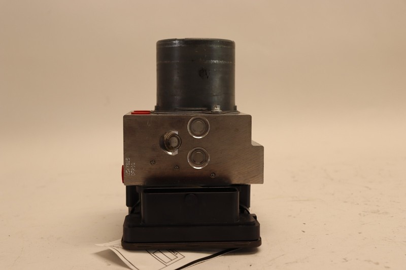 2014-2017 MERCEDES S-CLASS S550 W222 AWD POWER ANTI LOCK ABS BRAKE PUMP OEM