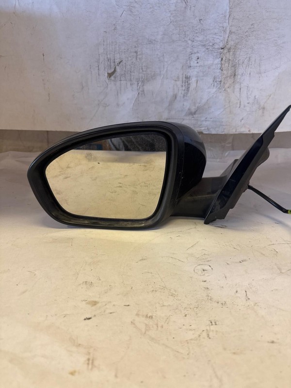 Door Mirror NISSAN ALTIMA Left 19 20 21 22 23
