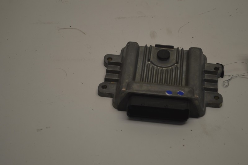 2019-2021 VOLKSWAGEN JETTA TCM TCU TRANSMISSION CONTROL UNIT COMPUTER MODULE OEM