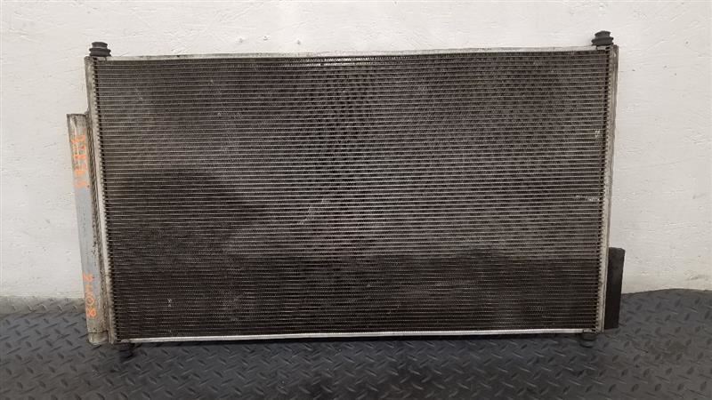05-10 Honda Odyssey A/C AC Condenser OEM 80110-SHJ-A01