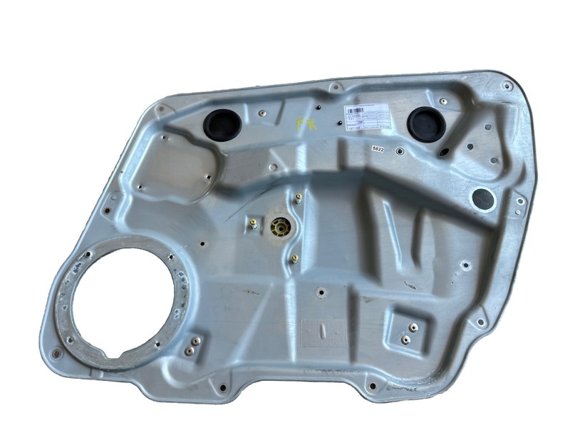 ✅ 06-12 Mercedes X164 GL450 ML350 Window Regulator Panel Front Right Side OEM ✅
