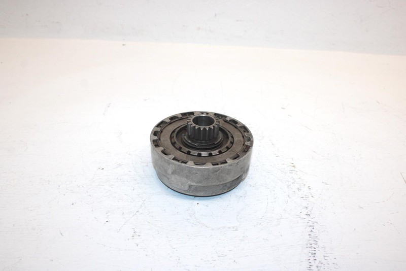 1977 Honda Atc 90 A Oem Clutch Set 22101-046-030 22101-046-040 AH71
