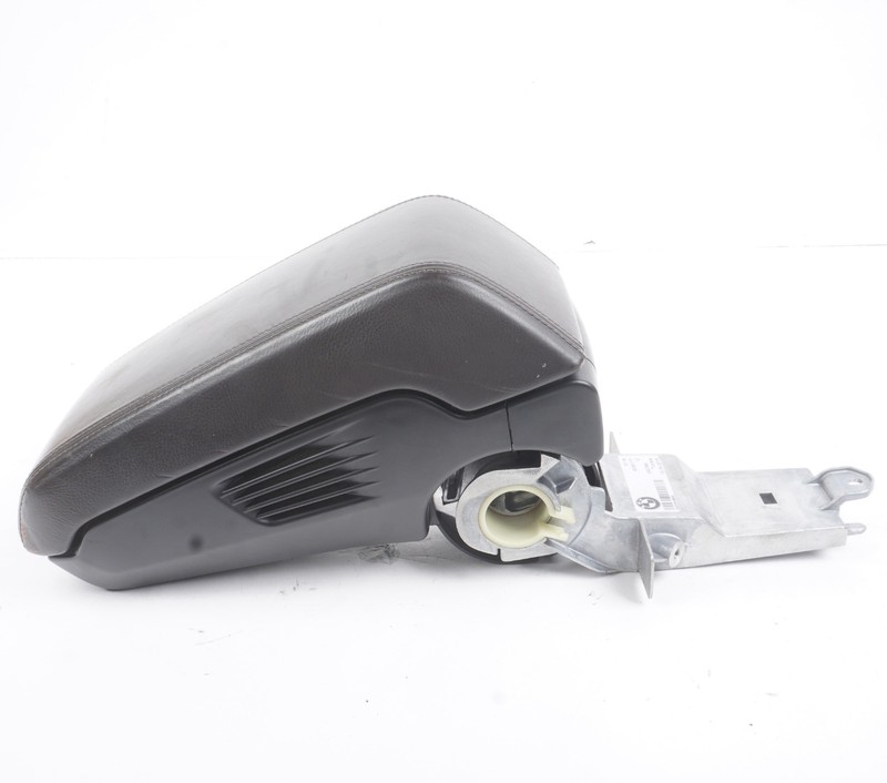 2014-2021 BMW I3 I01 OEM Rwd Center Console Storage Lid Folding Arm Rest 794247