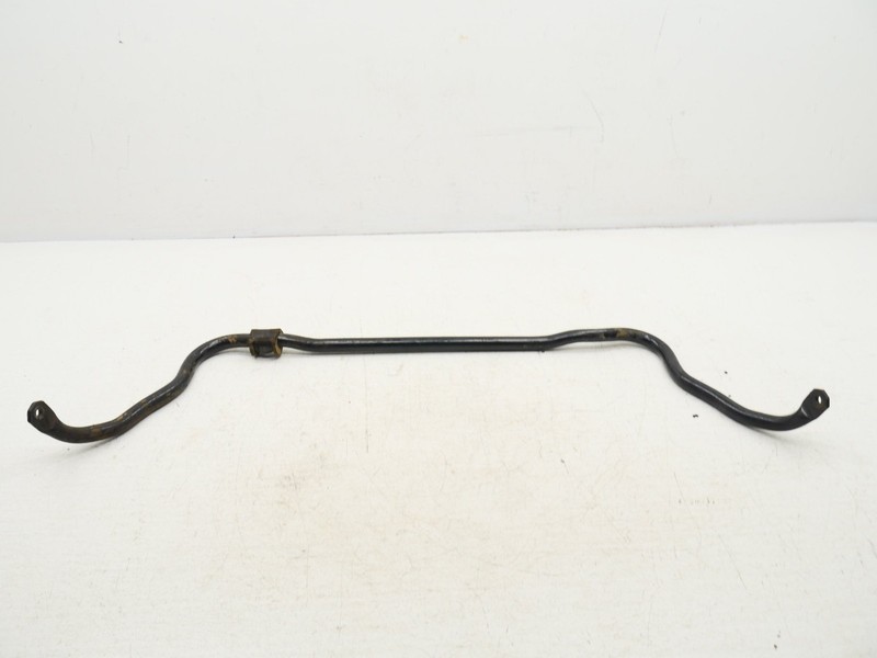 2006-2011 Honda Civic Front Sway Bar Stabilizer Anti Roll 51300SVAA02 OEM