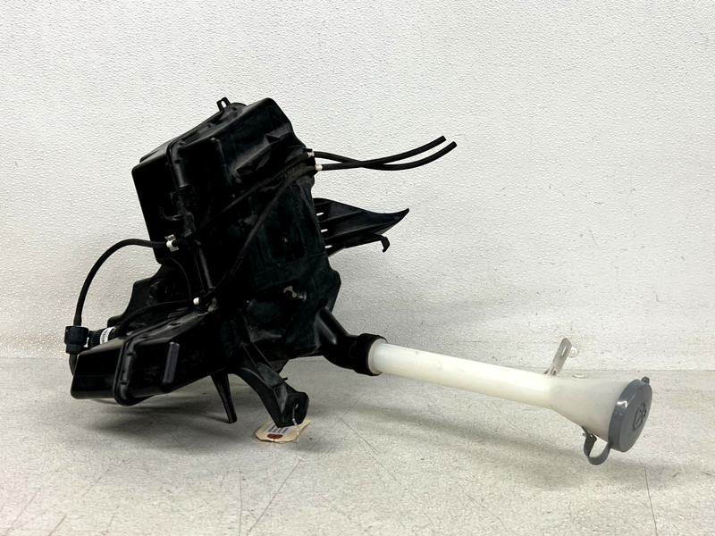 ⭐2013-2020 INFINITI QX60 JX35 WINDSHIELD WASHER FLUID RESERVOIR TANK OEM LOT2709