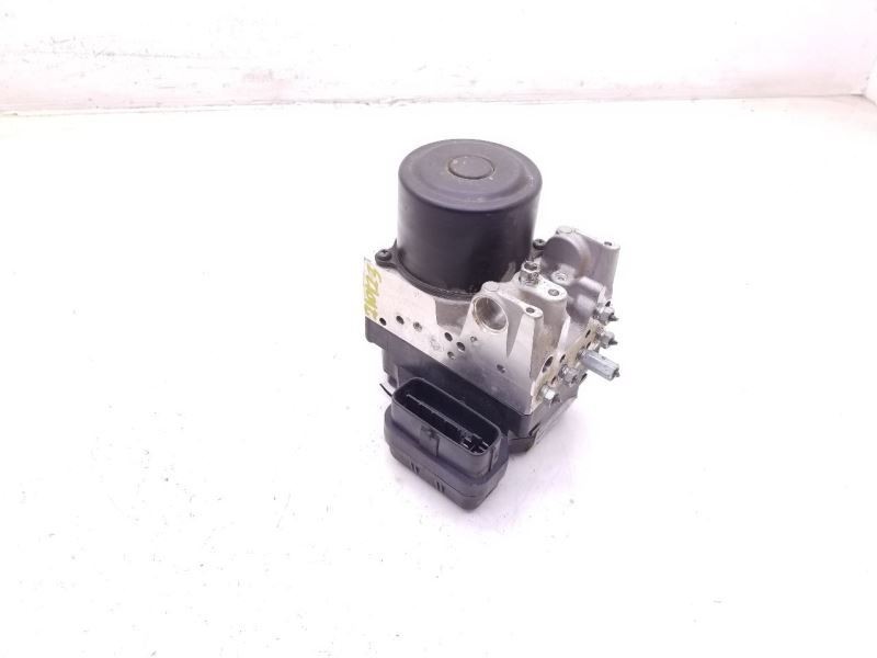04 05 06 LEXUS RX330 ABS PUMP ANTI-LOCK BRAKE ACTUATOR 44540-48060