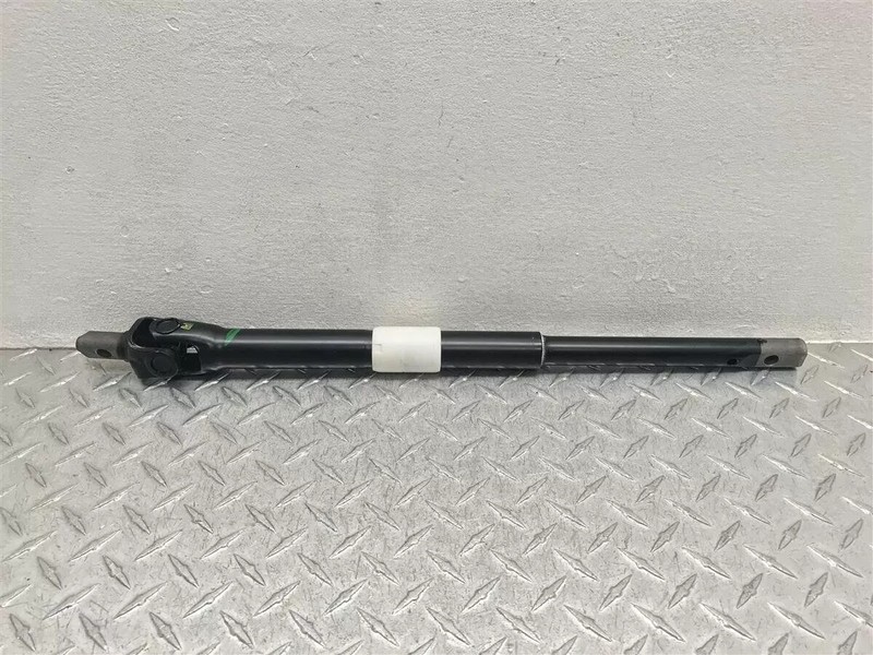 2002-2009 CHEVY TRAILBLAZER GMC ENVOY INTERMEDIATE STEERING SHAFT OEM 15090687