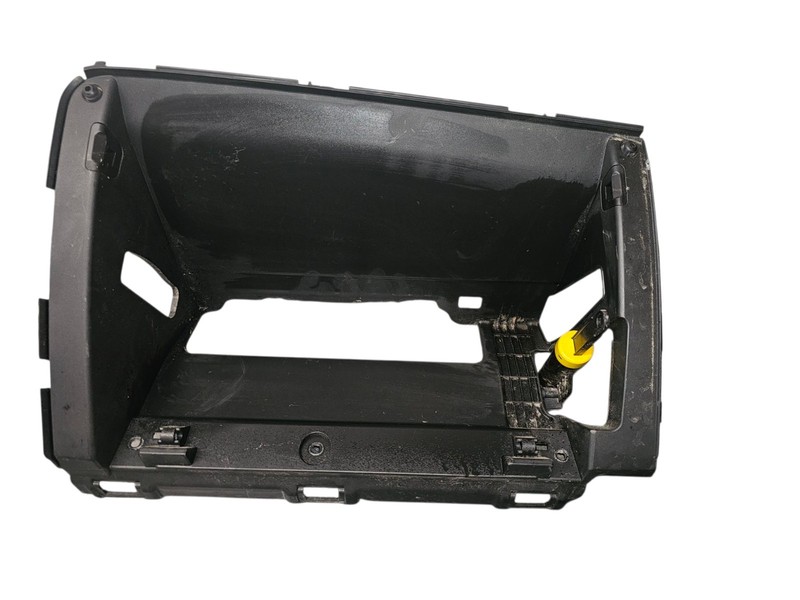 2017-2020 HYUNDAI ELANTRA FRONT DASH GLOVE COMPARTMENT STORAGE BOX 84540-F3000