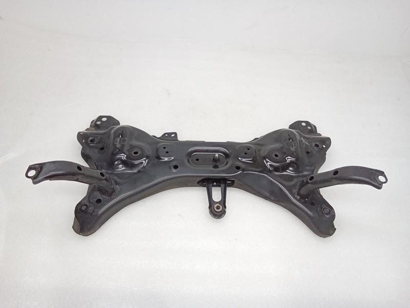 Crossmember/K-Frame Front Fits 12-19 VERSA 74205