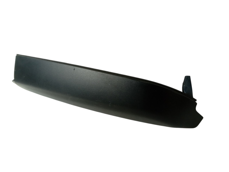 2005 2011 Honda Element Right Rear Quarter Trim Upper Roof Molding OEM