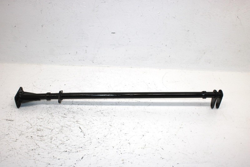 1991 Arctic Cat Prowler Oem Steering Column Shaft 0705-995 SA57