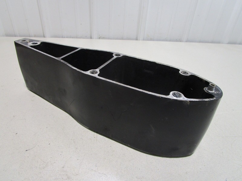 12092A3 Mercury Mariner Outboard XL Extra Long Midsection Spacer