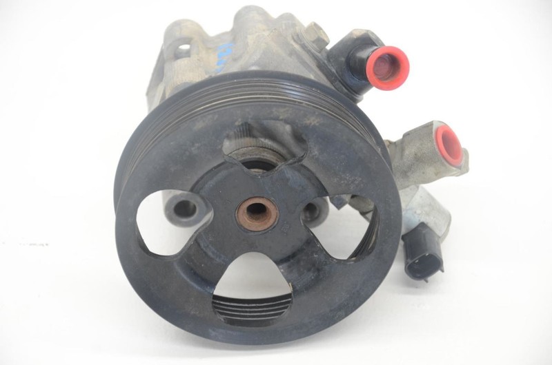 10-23 Toyota 4Runner TRD Power Steering Pump Assembly